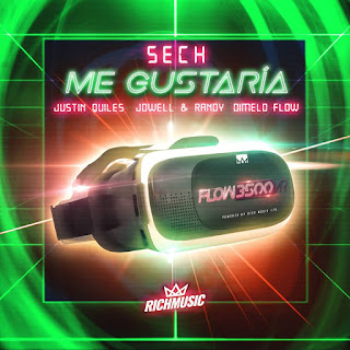 sech-justin-quiles-jowell-y-randy-lanzan-me-gustaria