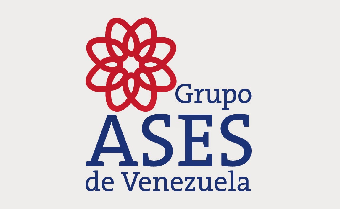 Ases de Venezuela, A. C.