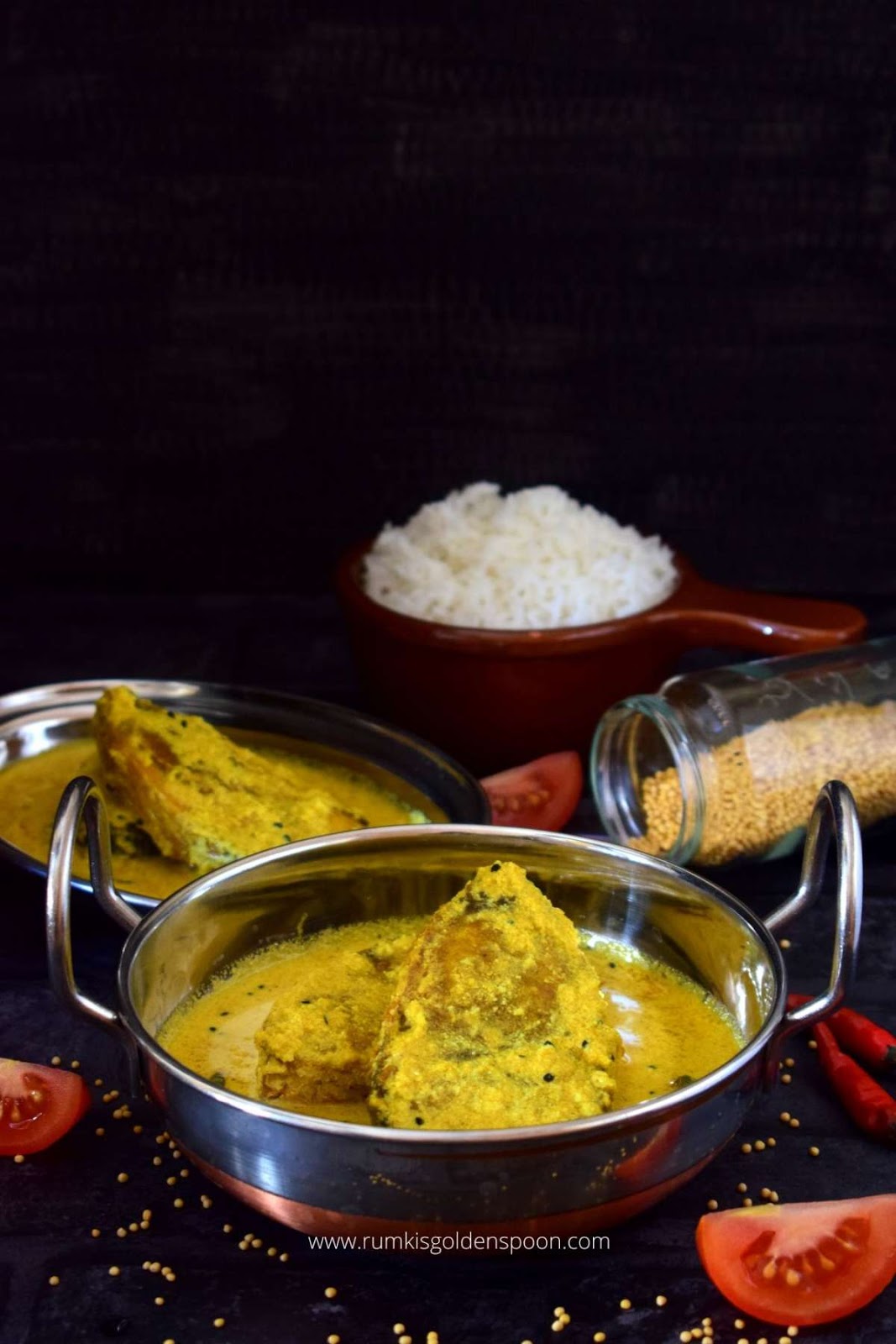 barishali ilish, barishali ilish recipe, ilish barishali, ilish barishali recipe, ilish borishali, borishali ilish, bengali recipe, bengali recipes, bengali food, bengali food recipes, recipes of bengali food, traditional bengali food, bengali traditional food, traditional food of Bengali, bengali fish curry, bengali fish curry recipe, recipe for bengali fish curry, recipe of bengali fish curry, Bengali recipe fish, Bengali recipes fish, Bengali recipe of fish, Bengali recipe for fish, Bengali fish recipe, macher jhol, bengali macher jhol, elish mas, recipe for hilsa fish, hilsa recipe, hilsa fish curry, hilsa fish recipe, recipe of hilsa fish, recipe for hilsa fish, hilsa fish Bengali recipe, how to cook hilsa fish, how to cook Ilish fish, ilish mach recipe, ilish macher recipe, ilish macher jhol recipe, Rumki's Golden Spoon