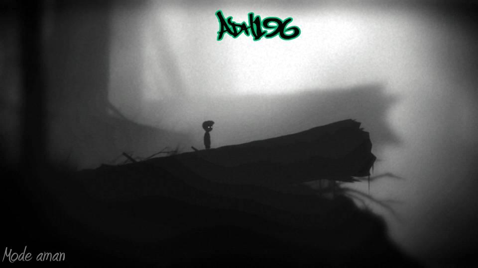 limbo game android limbo game android