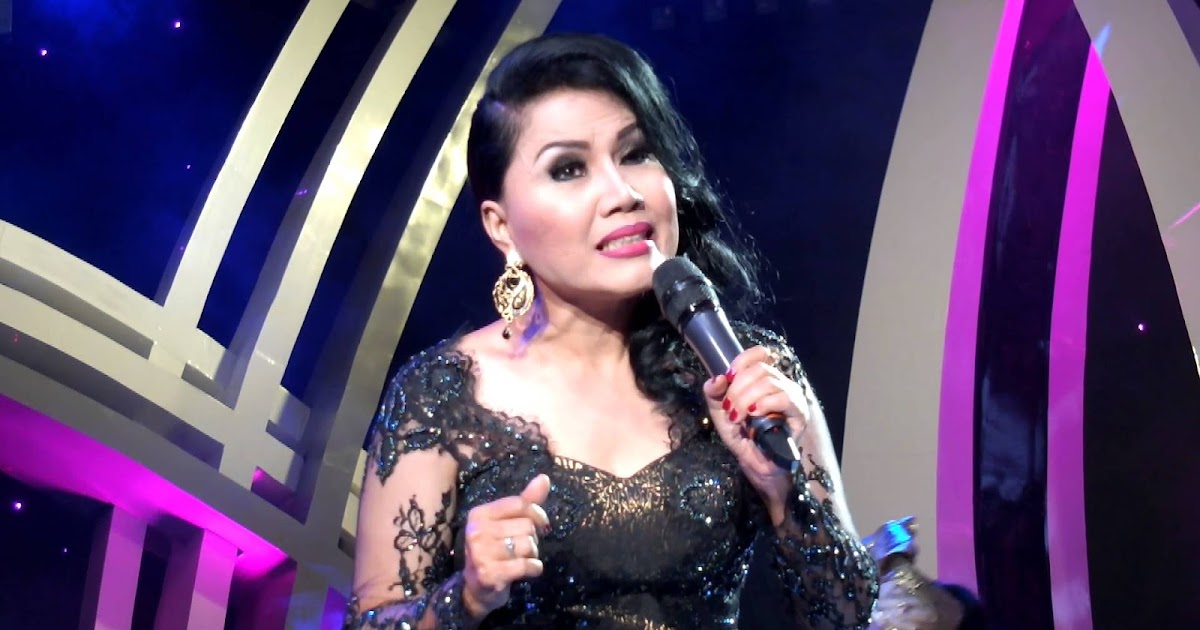 Lirik Lagu Indonesia : Lirik Lagu Cinta Berawan - Rita Sugiarto