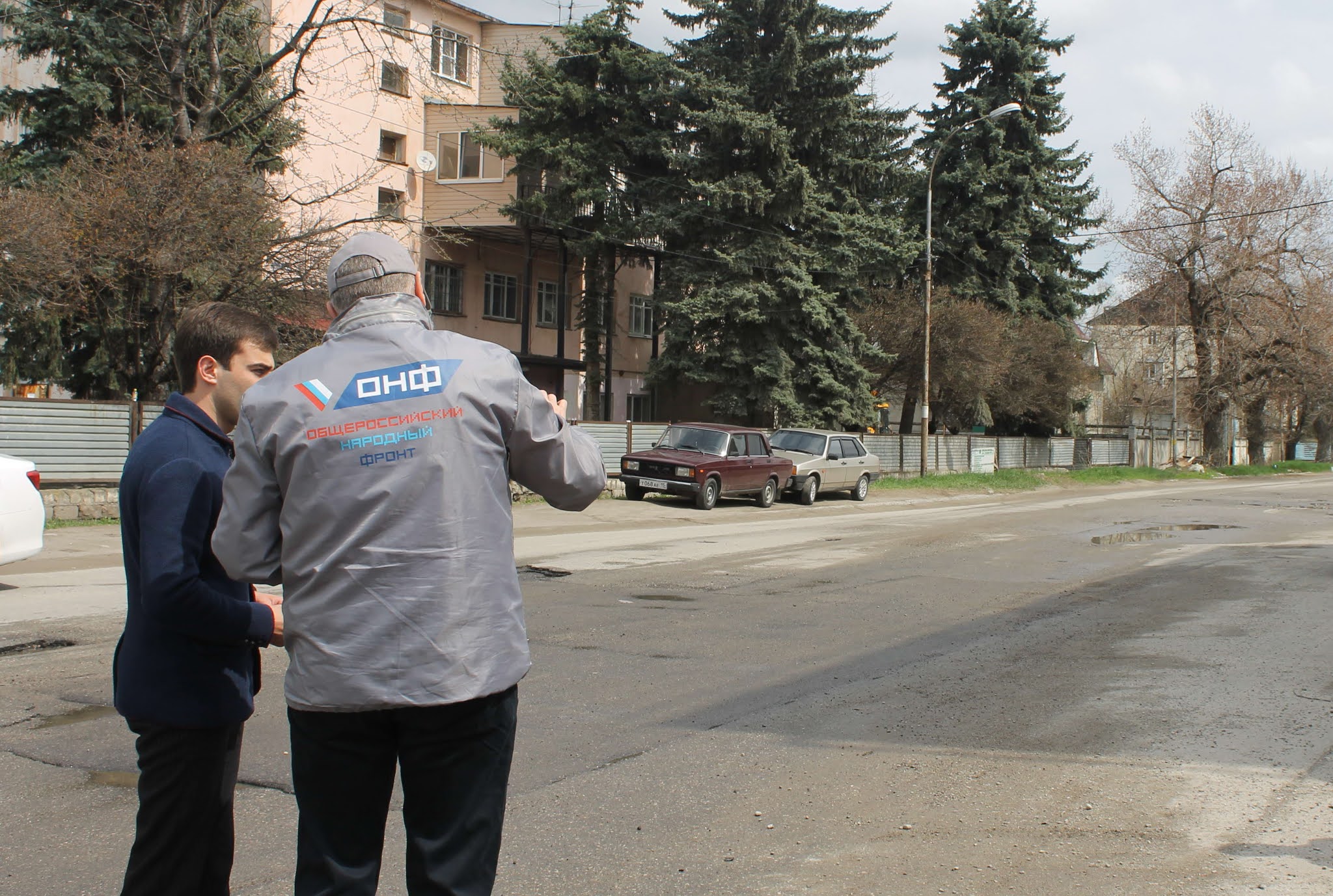 Почасовой прогноз погоды. Погода в нальчике на неделю. На сегодня в нальчике почасовая. День памяти жертв дтп. Центр образования 1 нальчик.