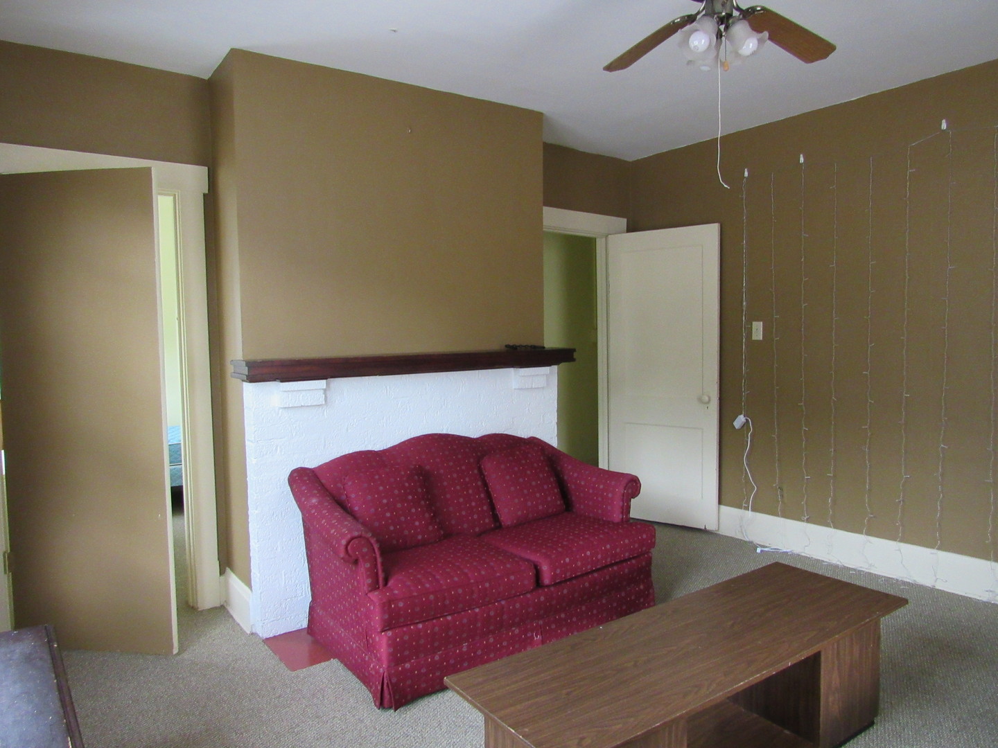 Oak Grove Realty Student & Residential Rentals in Indiana PA 15701