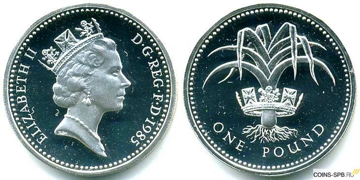 1 фунт монета англия. 1 pound is. монеты великобритании 1 фунт. 1 pound is. 1 фунт великобритания.