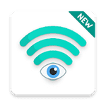 WPS WPA2 Connect Wifi 3.3.2 Ad Free