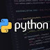 Phyton programlama dili nedir?