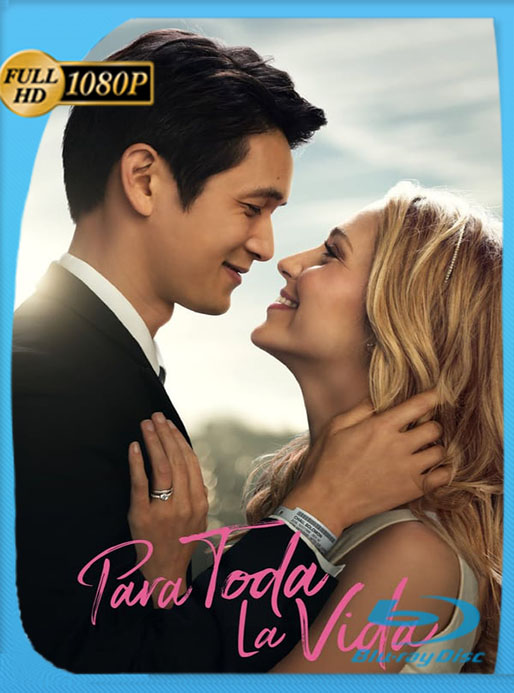 Para toda la Vida (2020) 1080p WEB-DL Latino [Google Drive] Tomyly