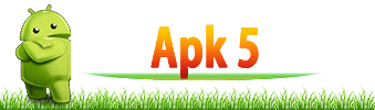 APK 5