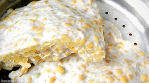 Foods That Help Improve Digestion