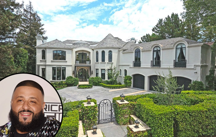 nas house dj khaled compra mansi 243 n de 10 millones en beverly hills nas house dj khaled compra mansi 243 n de 10 millones en beverly hills