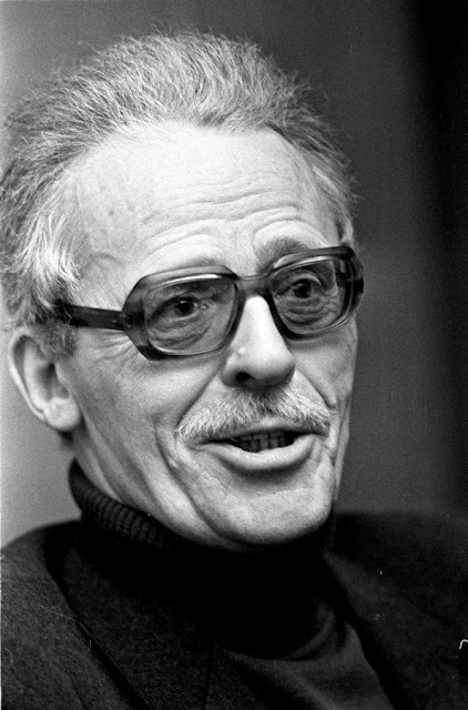 ГОСПОДА ВОЛОНТЕРЫ ВАСИЛЬЕВ КРАТКОЕ СОДЕРЖАНИЕ