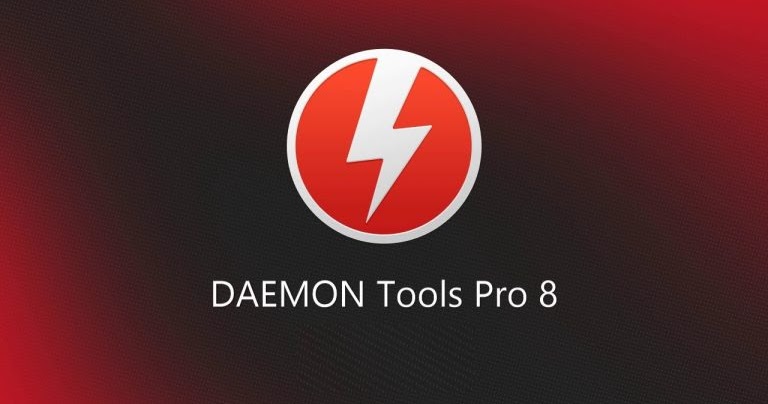 daemon tools pro full version free download with crack
