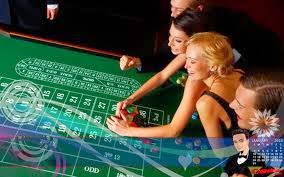 Roulette+casino+12bet.jpg