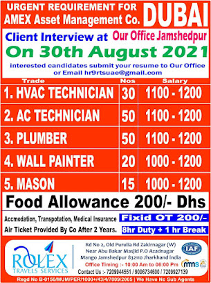 Gulf%2BJob%2BPaper%2B%252815%2529