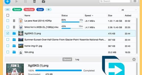 good download manager good download manager