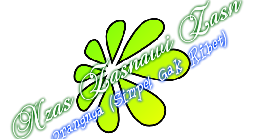 Makalah Ekonomi Makro Inflasi Dan Pengangguran Berkarya Dan Belajar Bersama Buku