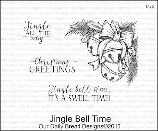 http://ourdailybreaddesigns.com/jingle-bell-time.html