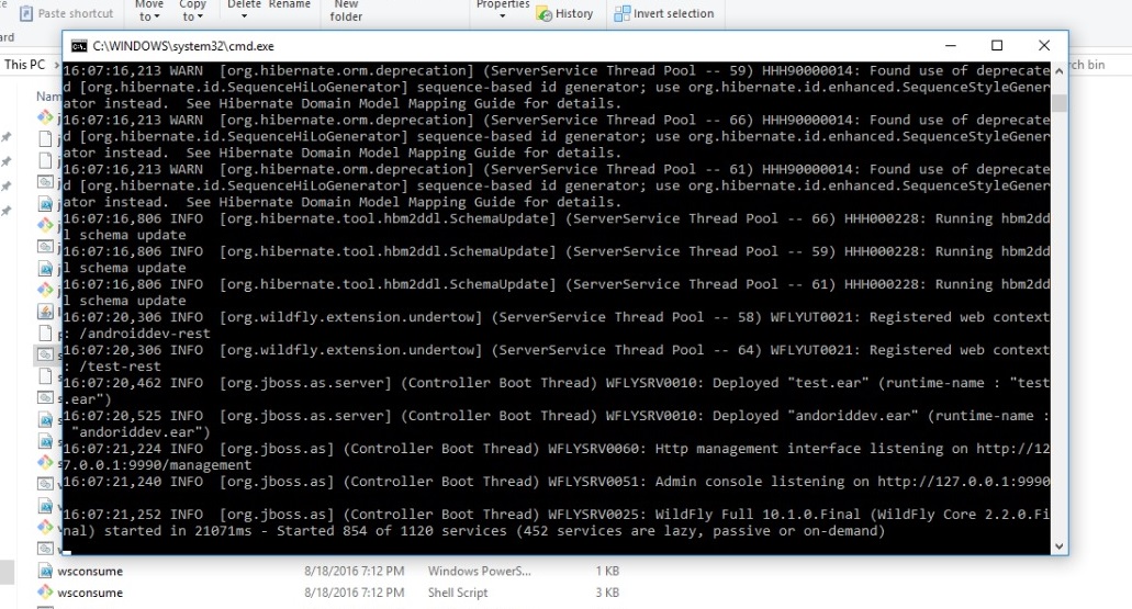 Wsus. Org info used. Wsus 3. Thepiratebay. сертификаты rstqb.