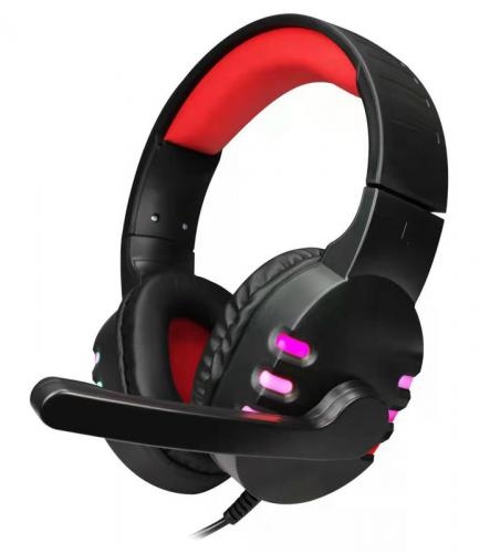 Tai Nghe MISDE A68 Led Chụp Tai Full Box 10 fa94e5c11 7bf3 4993 84a8