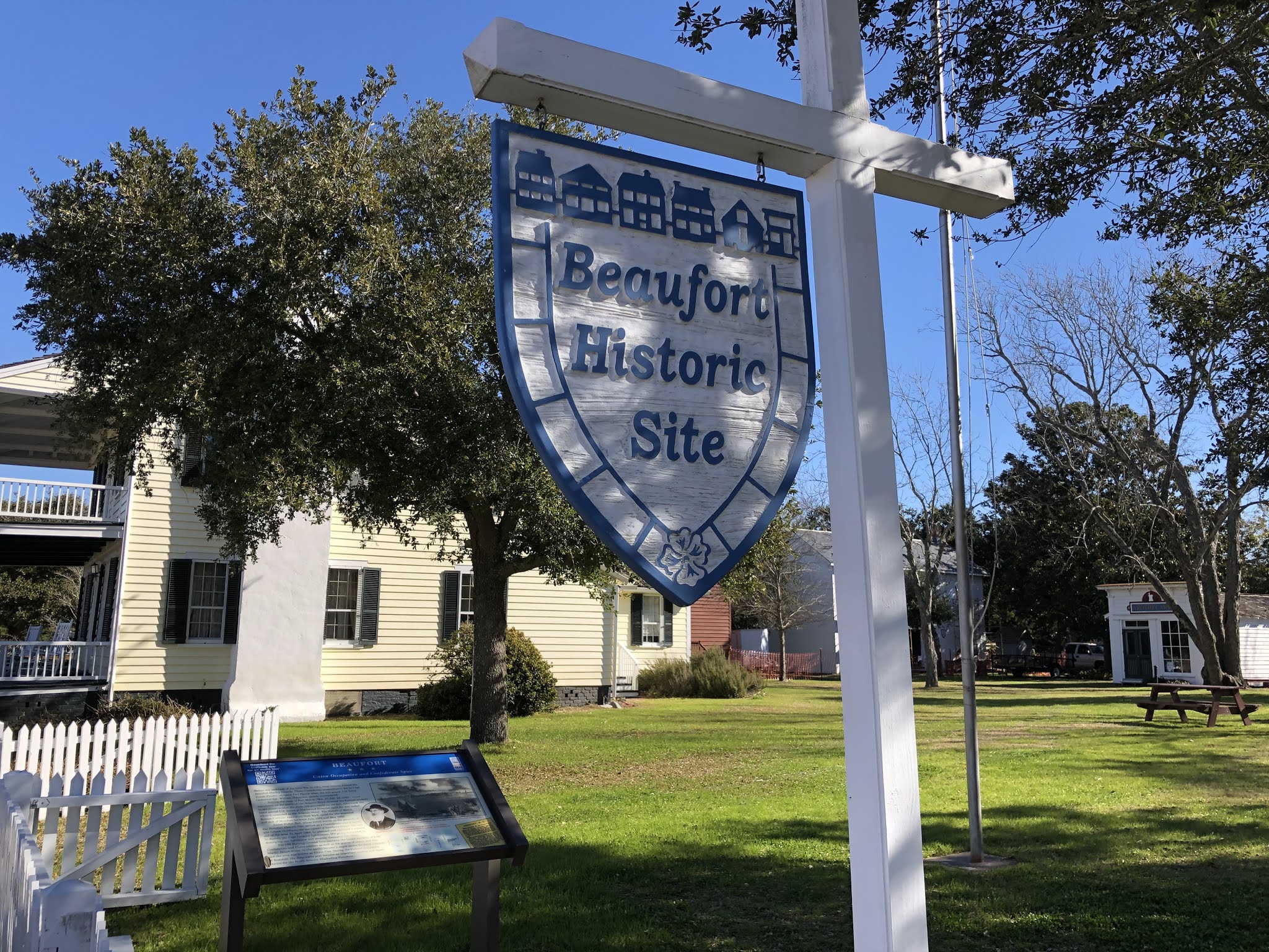 Beaufort County Nc Jail Bookings - vc1y559