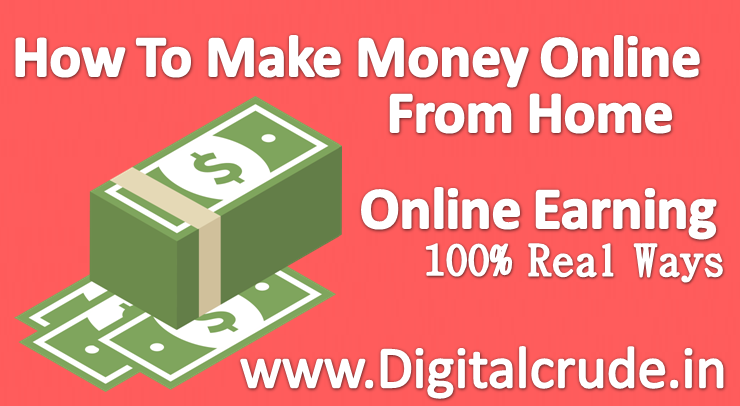 make money at home online free make money at home online free