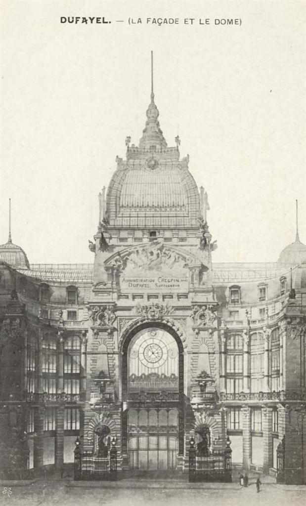 Parisbiseart De la place des hirondelles à la place Jeanne Bohec