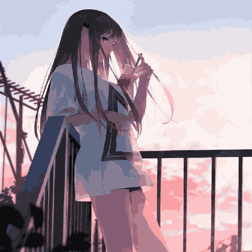 Anime Skins Agario Skins Free For All