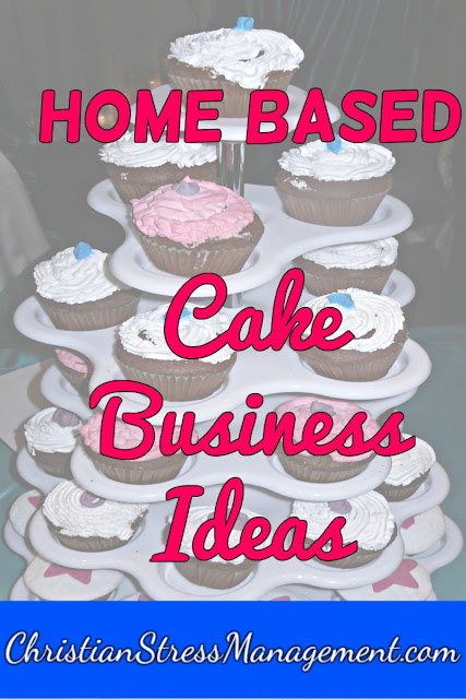 Business of baking How Punebased Bakedemy is helping home bakers grow