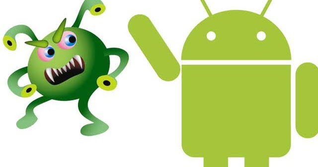 5 Rekomendasi Aplikasi Antivirus Terbaik Bagi Pengguna Android Jawaranya Keamanan Data Sabine Blog