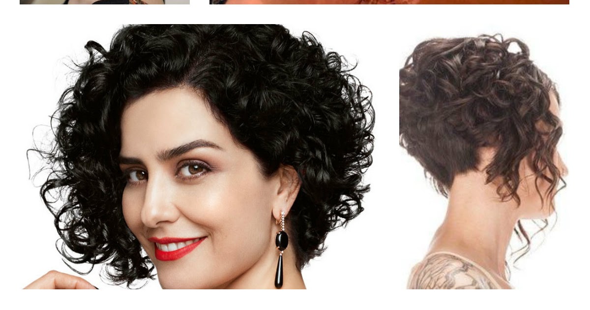 Máscara de cabelo contra perda crescimento estimulante de cabelo