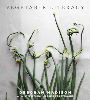 vegetable-literacy-cooking-gardening-with-twelve--from-edible-plant-kingdom-over-300-deliciously-recipes