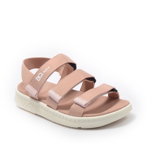 XĂNG ĐAN NỮ THIẾT KẾ BA QUAI NGANG DÁN, ĐẾ 3CM SD BQ017 7 sm 2022 05 08 03 52 13 0700 UzujPbunKW