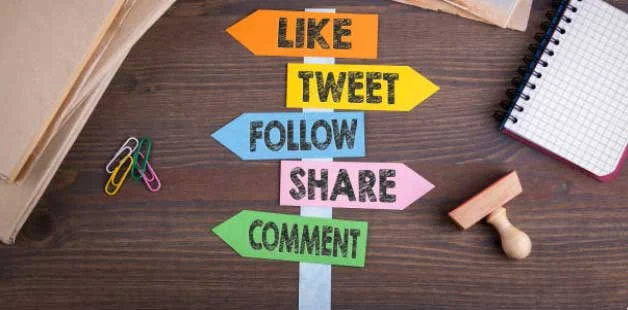 4 Ways How to Use Trending Topics to Build Links & Boost Traffic: eAskme 4 Ways How to Use Trending Topics to Build Links & Boost Traffic: eAskme