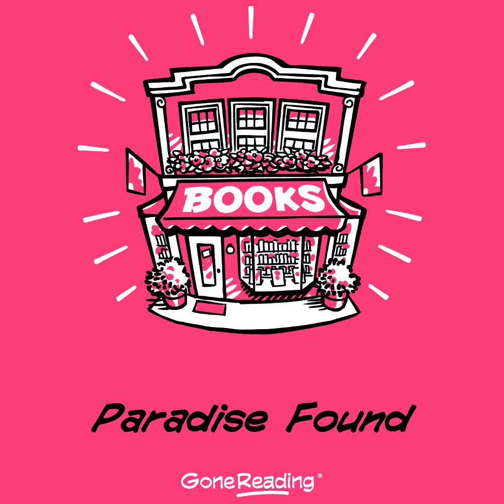 I going to read books. Spilling milk. Книги для детей. Чтение книг. Reading высказывания.