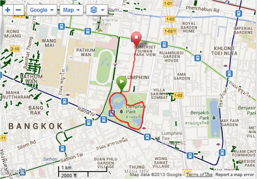 running-my-second-job-and-passion-running-in-thailand-1-bangkok