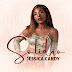 DOWNLOAD MP3 : Jéssica Candy - Solidão