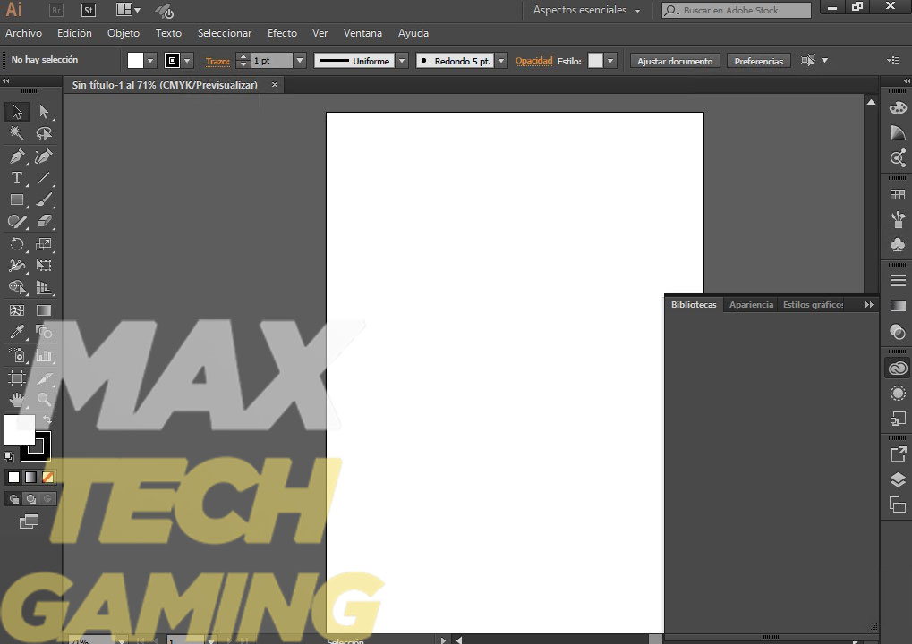 free trial of adobe illustrator for windows free trial of adobe illustrator for windows
