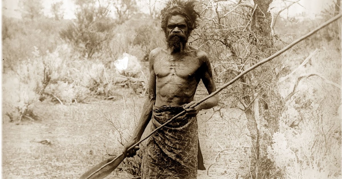 аборигены поймали. неконтактные индейцы амазонии. «последнее копьё» (2005).