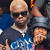 Rema Song "Ginger Me" Hit Six Million In Spotify