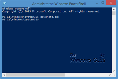 powershell-power-2