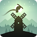 Alto’s Adventure Hack Cho Android