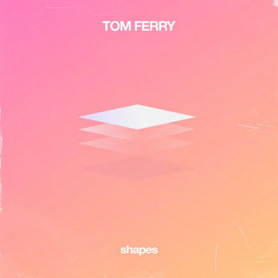 Tom Ferry, Embody & Rak-Su Share New Single ‘No Tally’