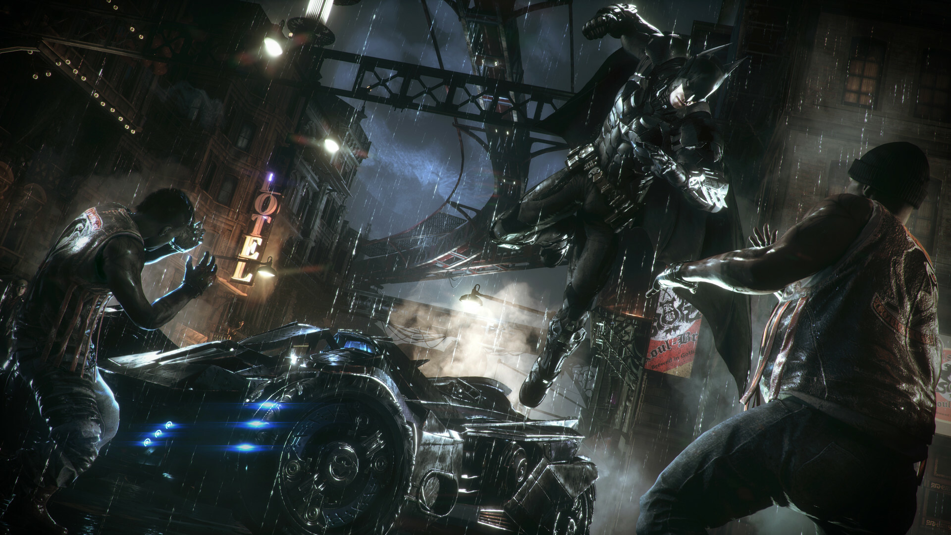 batman-arkham-knight-premium-edition-pc-screenshot-02