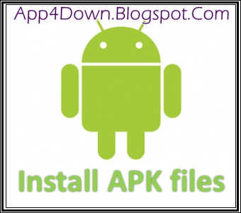 wowtv apkinstaller wowtv apkinstaller