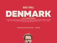 [HD] Denmark 2019 Ganzer Film Kostenlos Anschauen