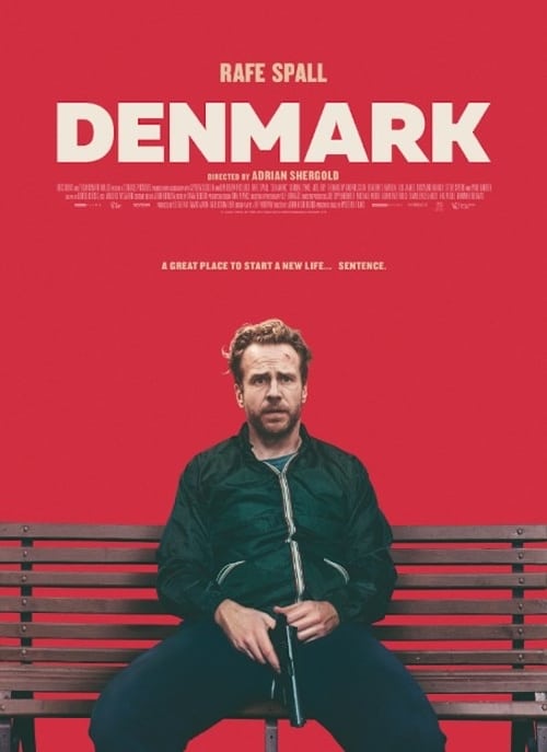 [HD] Denmark 2019 Ganzer Film Kostenlos Anschauen