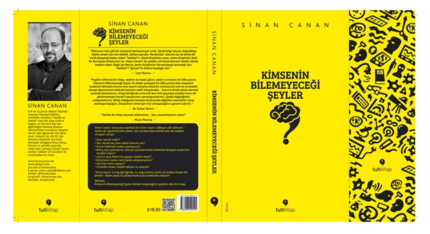 Ifa Insanin Fabrika Ayarlari 2 Kitap Iliskiler Ve Stres Sinan Canan Fiyati Satin Al Idefix