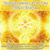 Tratamentos - Transformação com Consciência - Psicoterapeuta Andreia Corazza Crth Br 0332