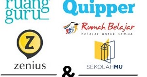 Kuota Belajar (Kuota Edukasi)Indosat Bisa Digunakan Untuk ...
