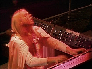 wakeman.jpg wakeman.jpg
